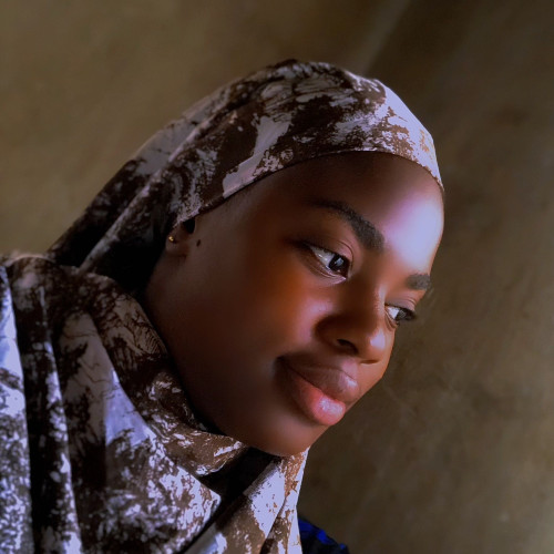 Olatoyinbo t.