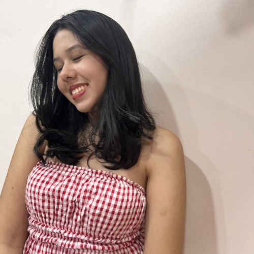 naomi c. profile photo