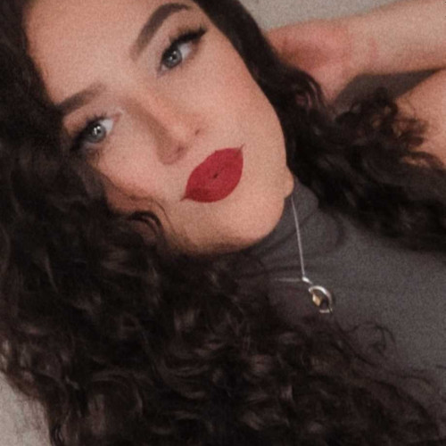 Nini M. profile photo