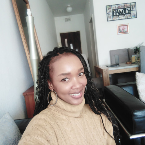 Sitha Z. profile photo