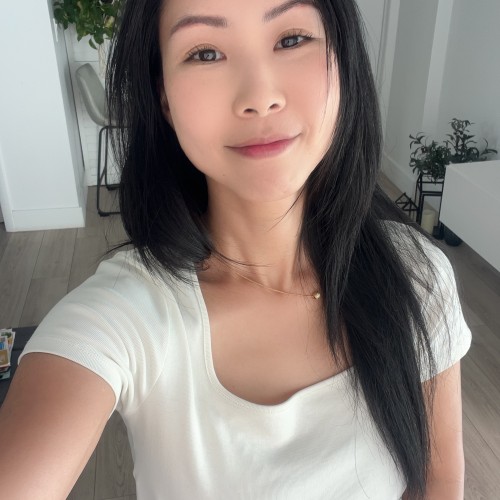 Connie  L.
