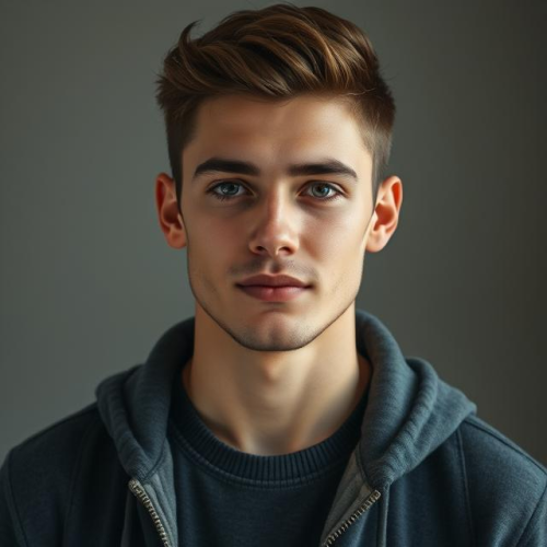 Tommy W.