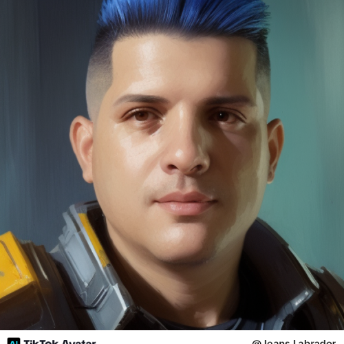 Jeans Claude L. profile photo