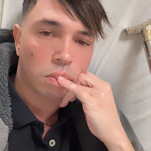 Alexander H. profile photo