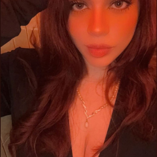 Ada N. profile photo
