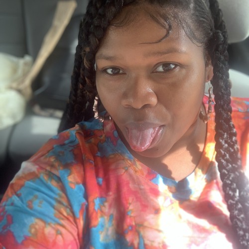 Latasha P.