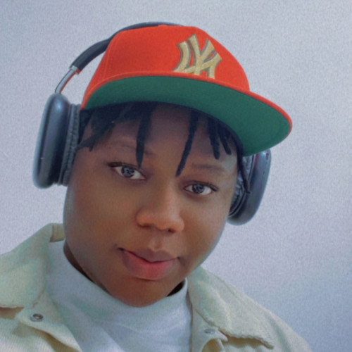 Abiodun L. profile photo