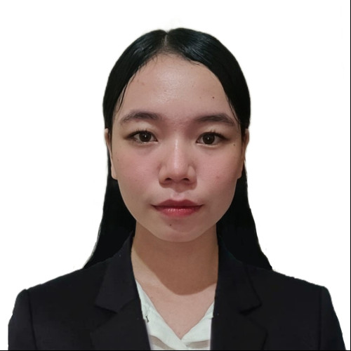 Abigail A. profile photo