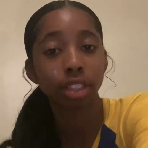 bree p. profile photo