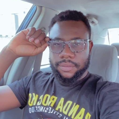 Jefferson U. profile photo