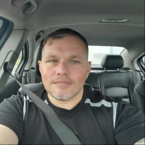Christopher S. profile photo