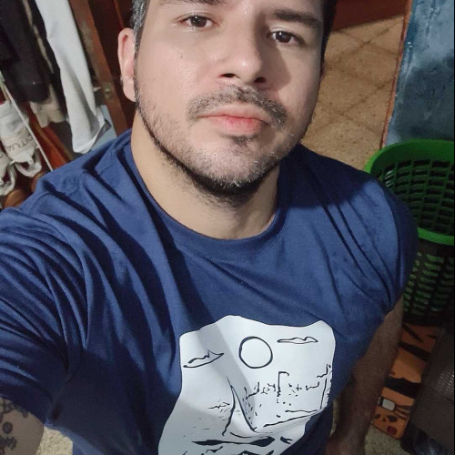 Frank R.
