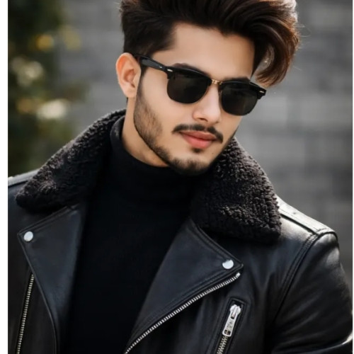 Faizan K. profile photo