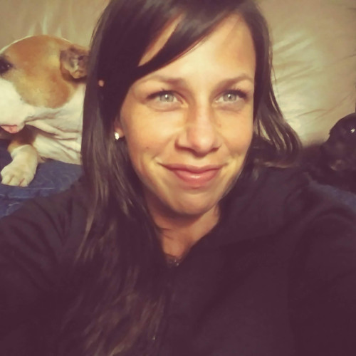 Kia C. profile photo