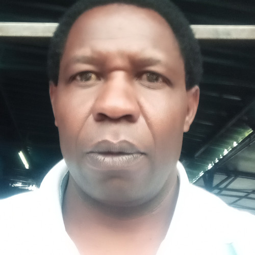 Ludu C. profile photo