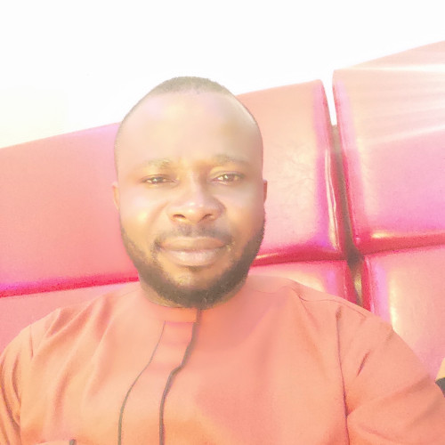 Onyekachi Henry N. profile photo