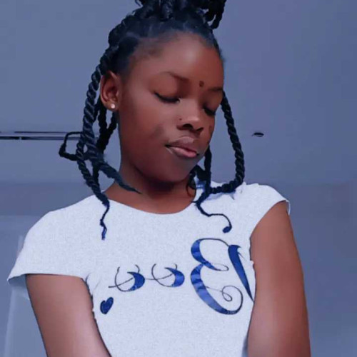 faith a. profile photo