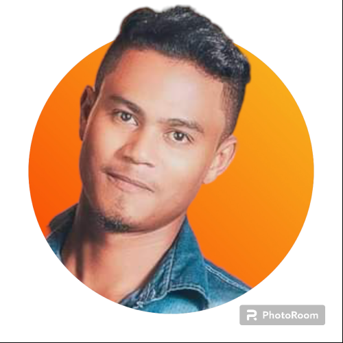 JAISSON D.