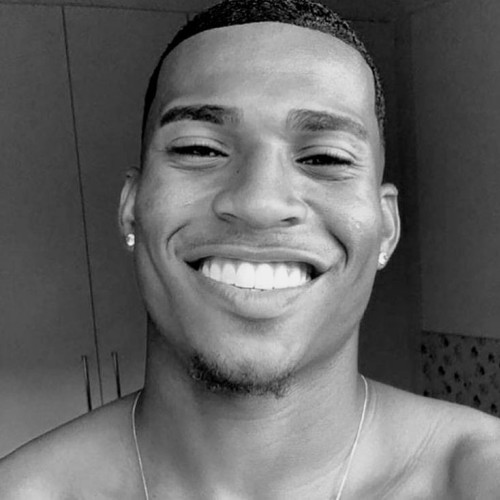 Winstone A. profile photo