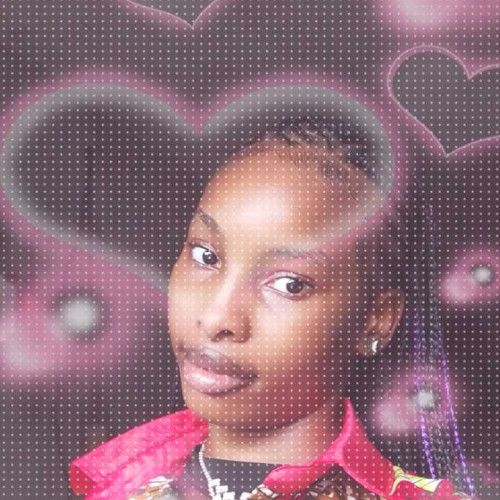 Sapphire C. profile photo