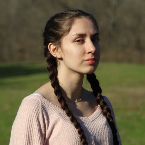 Tonya H. profile photo