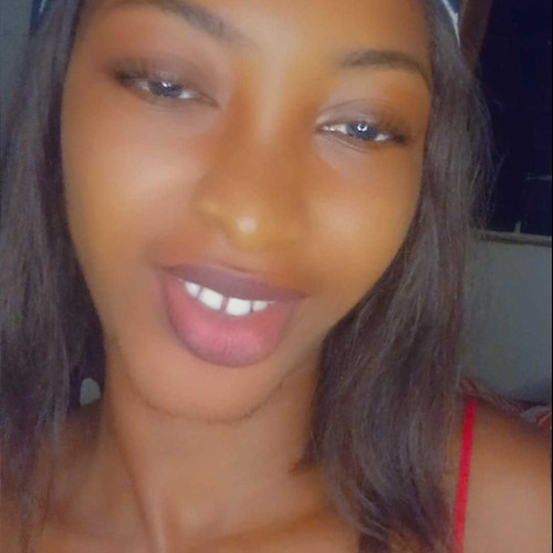 Njoku C. profile photo