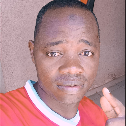 Bashir L. profile photo