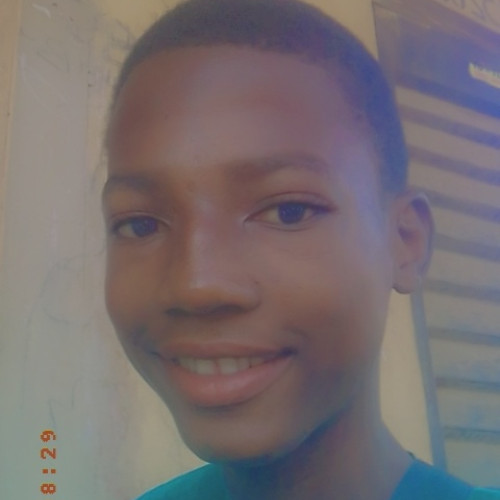 Peter X. profile photo