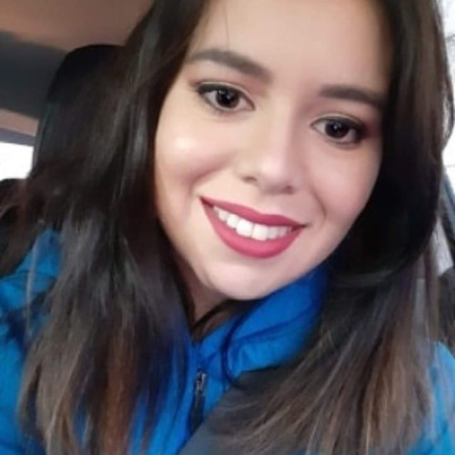 Nadine C.