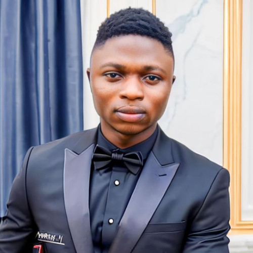 Fatoye I. profile photo