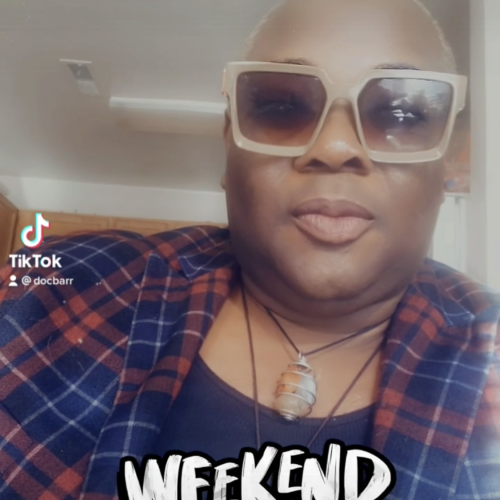 Marcus  B. profile photo