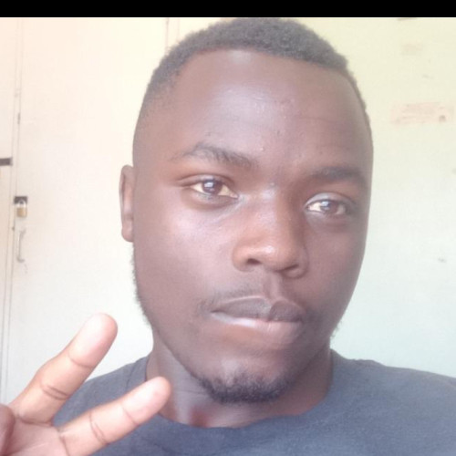Wesley  N. profile photo