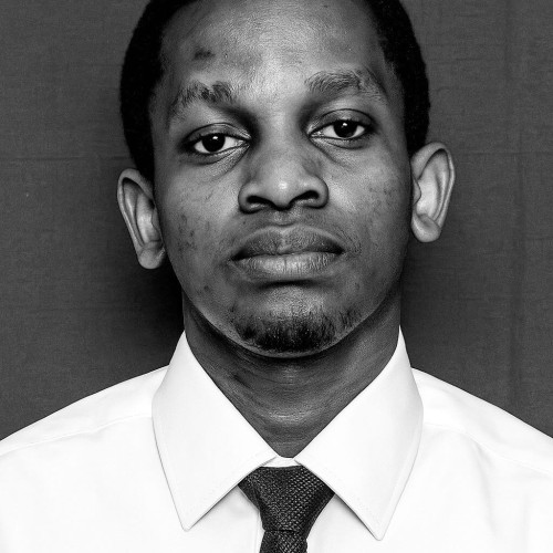 Emanuel M. profile photo