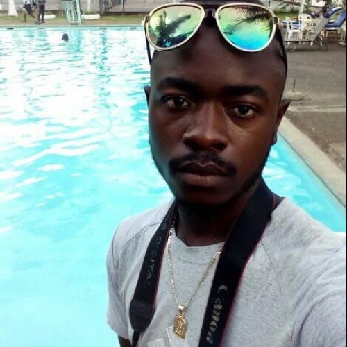 Nassamy G. profile photo