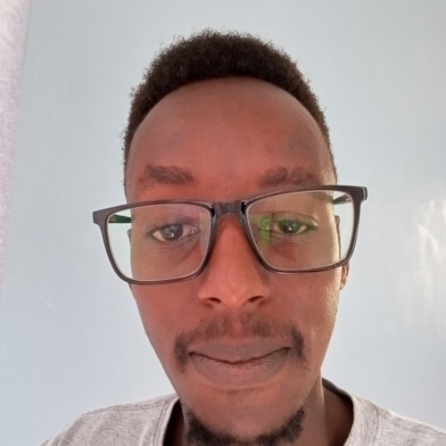 Kenneth N. profile photo