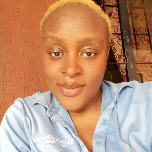 Sonia O. profile photo