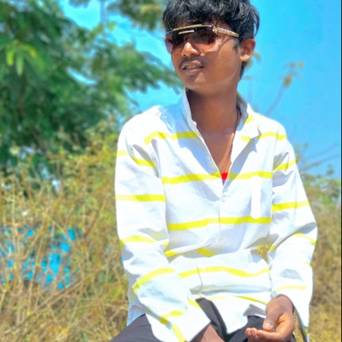 Saad  M.