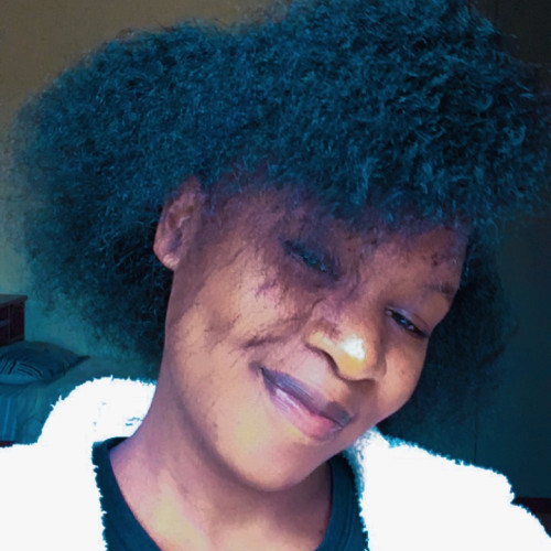 Elinah M.