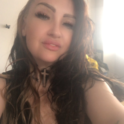 Michelle  J.