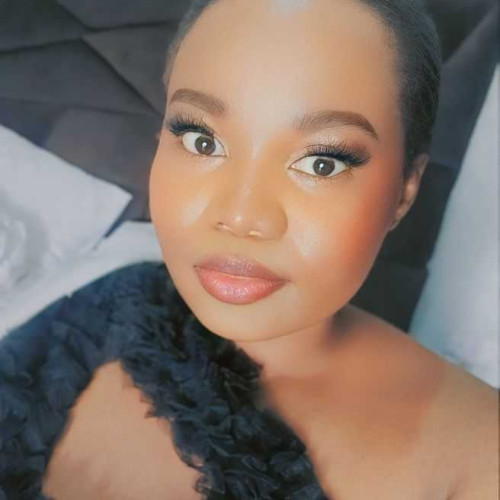 Oluchi  O.