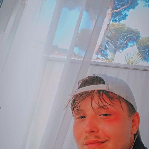 Aleksandr C. profile photo