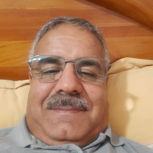 Mohamed A.