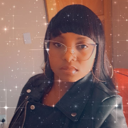 Babyelle S. profile photo