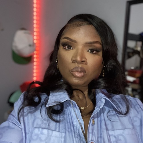 Carrie S. profile photo