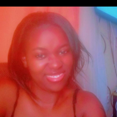 Purity O.