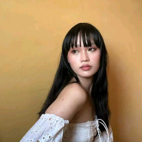 diago A. profile photo