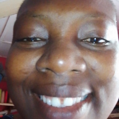 Esther  A.