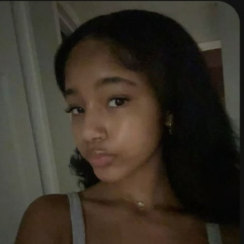 Georgia K. profile photo