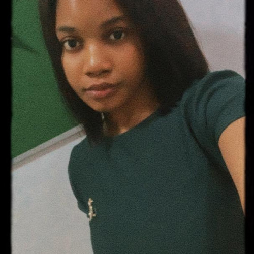 Vee🌹 I.