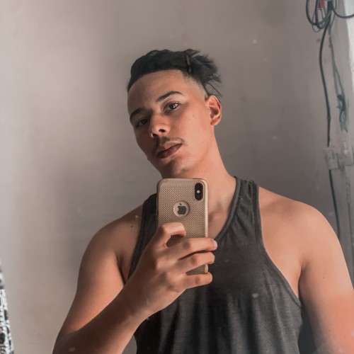 Fouad E.